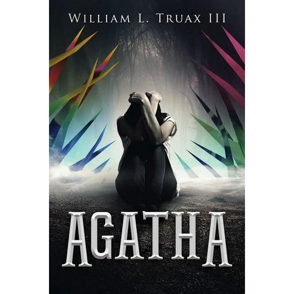 Agatha, (Paperback)
