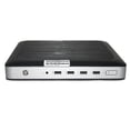 thumbnail image 3 of HP T630 Thin Client AMD GX-420GI 4GB RAM 16GB Flash SSD – 4XR48UC, 3 of 13