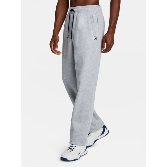 AND1 Men's and Big Men's Ultimate 2.0 Pant, Sizes XS-5XL