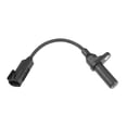 thumbnail image 1 of Engine Crankshaft Position Sensor No.39310-3C600/393103C600 for Hyundai Santa Fe 2013-2018, 1 of 7