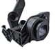 thumbnail image 4 of Conjunto de soporte de pedal de embrague 15027983 para 1500 2500 Baoblaze Soporte de pedal de embrague, 4 of 5