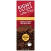 Eight O'Clock Coffee Thins French Vanilla Edible Coffee Treats, 3 ct, 1.05 oz