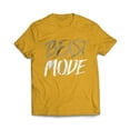thumbnail image 4 of Beast Mode - claws T-Shirt, 4 of 10