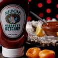thumbnail image 5 of Melinda's Habanero Ketchup 12oz - Bold Flavor, Spicy & Tangy, No Soy or Gluten, 5 of 5