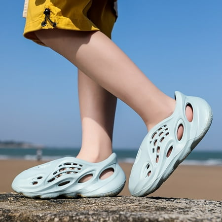 

Shoes For Women & Men Comfortable Shoes For Women & Men Wide Toe Platform Sandals Women & Men Open Toe Slippers For Women And Men Quckly Dry Water Shoes For Women Men