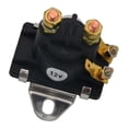 thumbnail image 4 of 2 Unidades Solenoide de de Bomba de Ajuste de Inclinación de Arranque, Recomiendo la Instalación profesion DYNWAVEMX Relé de bomba de ajuste de inclinación de arranque, 4 of 8