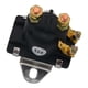 thumbnail image 4 of Solenoide de Bomba de Ajuste de Inclinación de Arranque shamjiam 2 Piezas, 4 of 8
