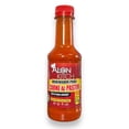 thumbnail image 1 of Marinado para carne Pastor, 1 of 2