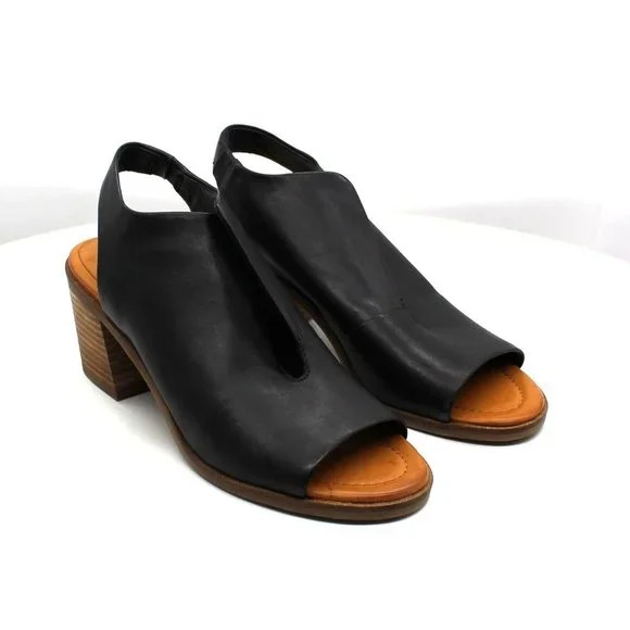 Lucky Brand Women's Rhazy Slingback 