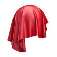 thumbnail image 1 of Coreless Trash Liners - .39 Mil, 20-30 Gallon, 1 of 1