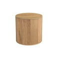 thumbnail image 7 of Moe's Home Collection Theo Nightstand Wood Natural, 7 of 7