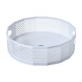thumbnail image 4 of Bathroom Storage Cabinet, Bathroom Storage Cabinet, Kitchen Seasoning Storage Rotary Rack Household Cabinet Bathroom Storage Cosmetic Storage Department Store Storage Box, Kitchen Cabinet Organizer, 4 of 4