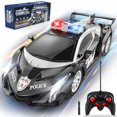 thumbnail image 1 of Coche teledirigido Growsland para niños de 4 a 12 años, 1 of 7