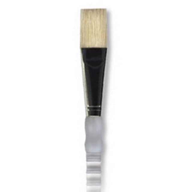 CEPILLO REAL ROYAL BRUSH RYSG400B6