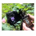 thumbnail image 2 of Canon N3 controlada por aplicación Shutter Release Enlight, 2 of 4
