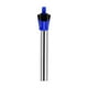 thumbnail image 1 of Yhmxh Utensilios de cocina Varilla calefactora de acero inoxidable para pecera, varilla calefactora de temperatura constante y a prueba de explosiones. Muebles para cocina Accesorios de cocina, 1 of 6