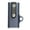 2-interface 2.84-9mm, variant on Universal Smart Watch Charger, 2-pin Smart Device 5V 1A Magnetic Charging Adapter, Universal 2-pin Converter for Small Appliances