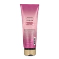 thumbnail image 2 of Victoria'S Secret Pure Seduction 236Ml Body Lotion Victoria's Secret pure seduction, 2 of 3