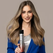 Joico Heat Hero Glossing Thermal Protector 5.1 oz