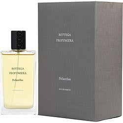 bottega veneta gift set