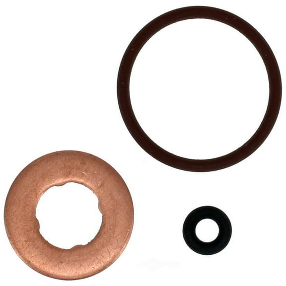 GB 522-072 Fuel Injector Seal Kit
