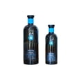 thumbnail image 3 of Pack de 2 Tequila Casa Dragones Añejo 375 ml Casa Dragones Añejo, 3 of 3