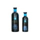 thumbnail image 2 of Tequila Casa Dragones Añejo 375 ml, 2 of 3