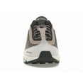 thumbnail image 3 of Nike Men's Air Max 95 SP A Ma Maniére Diffused Taupe Shoes, from StockX, 3 of 5