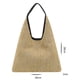 thumbnail image 4 of Bolso de Hombro de Paja BLESIY Tejido Bohemio Verano, 4 of 8