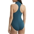 thumbnail image 2 of Magicsuit womens  Scuba Coco One-Piece, 14, 2 of 4