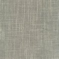 thumbnail image 1 of 9003 65 Percent Polyester & 35 Percent Viscose Upholstery Fabric, Dim Grey, 1 of 1