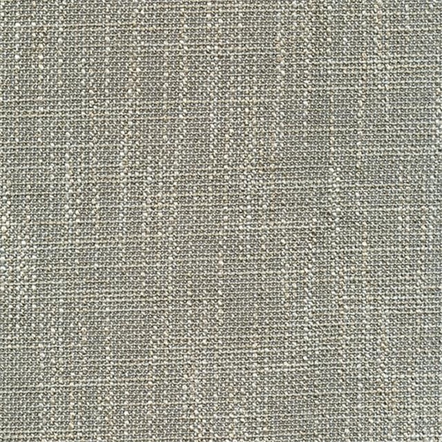 9003 65 Percent Polyester & 35 Percent Viscose Upholstery Fabric, Dim Grey