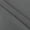 Gray, variant on 3D Air Sandwich Mesh Fabric Spacer Fabric Polyester Material for Automotive & Household Seat Cover