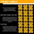 thumbnail image 4 of Ambientadores CHAPTER 29 Wonder Wafers Vainilla 75 unidades, 4 of 8