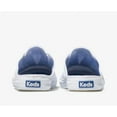 thumbnail image 3 of Keds Moxie Mule Women White, 3 of 6