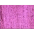 thumbnail image 1 of Ahgly Company Indoor Rectangle Abstract Purple Modern Area Rugs, 5' x 7', 1 of 4
