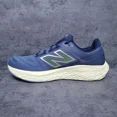 thumbnail image 2 of NEW BALANCE FF X 880 V14 Running Shoes Mens 7-14 M880G14 Arctic Blue Yellow nby, 2 of 6