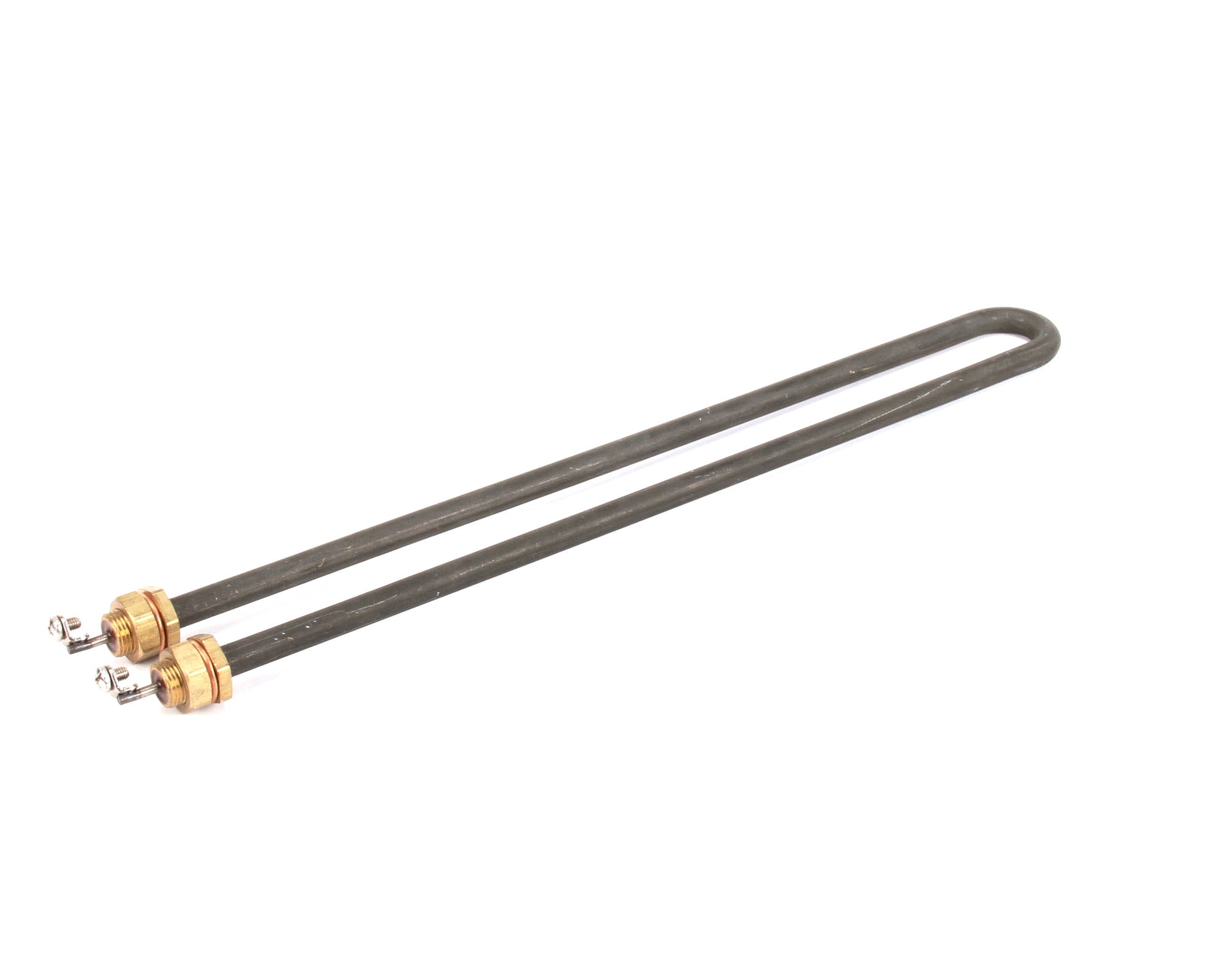 Southbend Range 1174616, Element,220V, 430 Dia