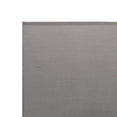 thumbnail image 4 of DecMode Silver Glass Glam Table Lamp 31", 4 of 9