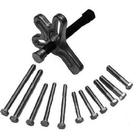 

Ball Joint Seperator