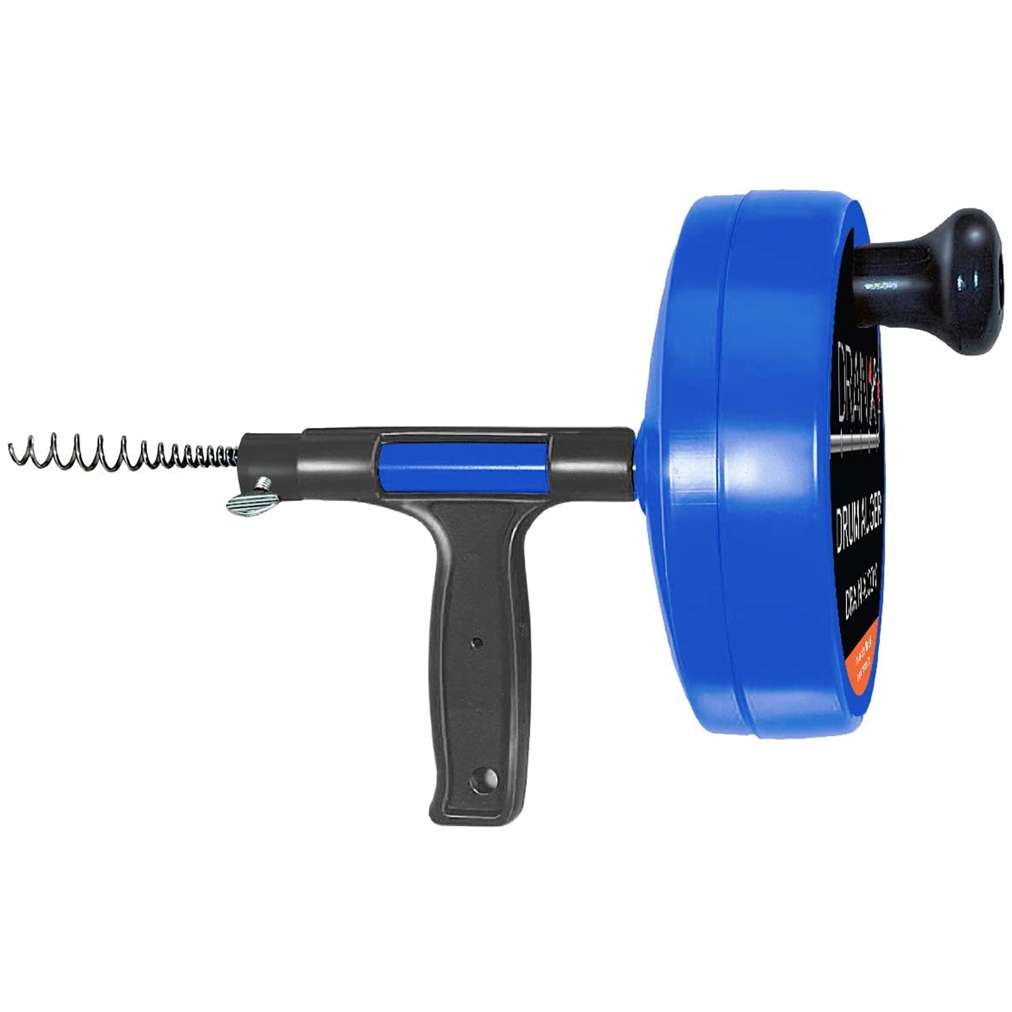 35 foot drain snake deals