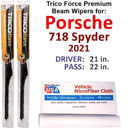 https://i5.walmartimages.com/asr/66312445-aa52-472e-9aca-9d74d1097d66.4cd1aec29873d3c9d6989b9a8babd87a.jpeg?odnHeight=450&odnWidth=450&odnBg=ffffff