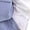 Blue, variant on Kureaily Boys Vest Suits 3 Piece Outfit Tuxedo Set For Kids Formal Suit For Boys With Vest And Pants Bowtie Set Slim 2-3 Years