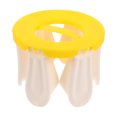 thumbnail image 1 of unbranded Base Para Soporte De De Yoga Resistente Para Organizar Accesorios En El Hogar, 1 of 8