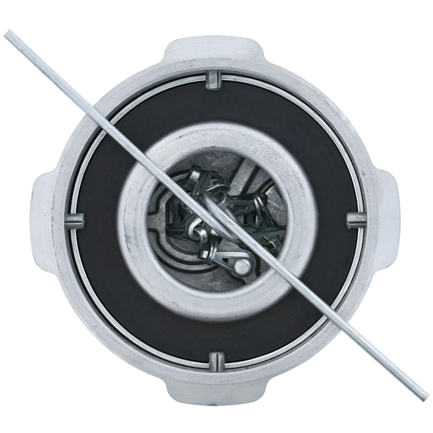 Motorad 2022-00 PRODUCTS Hd Fuel Cap