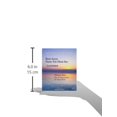thumbnail image 4 of Ancient Secrets Sels de Bain de la Mer Morte, Lavande, 16 Onces, 4 of 4