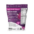 blender-bites-1-step-frozen-power-berry-smoothie-organic-12-7-oz
