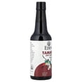 thumbnail image 4 of Eden Foods Organic Tamari Soy Sauce, 10 oz, 4 of 4