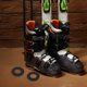 thumbnail image 1 of unbranded 10Ud Protección Para Con Insertos De Espuma Eva Para Botas De Esquí Y Snowboard, Fácil Instalación, 1 of 6