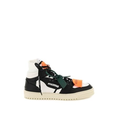 

Off-white off court 3.0 sneakers